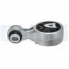 Lagerung, Motor vorne DELPHI TEM263 Bild Lagerung, Motor vorne DELPHI TEM263