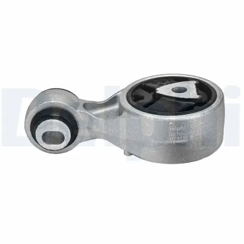 Lagerung, Motor vorne DELPHI TEM263 Bild Lagerung, Motor vorne DELPHI TEM263