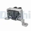 Lagerung, Motor links DELPHI TEM265 Bild Lagerung, Motor links DELPHI TEM265