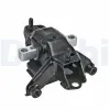 Lagerung, Motor links DELPHI TEM266