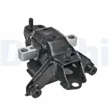 Lagerung, Motor links DELPHI TEM266