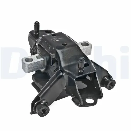 Lagerung, Motor links DELPHI TEM266 Bild Lagerung, Motor links DELPHI TEM266