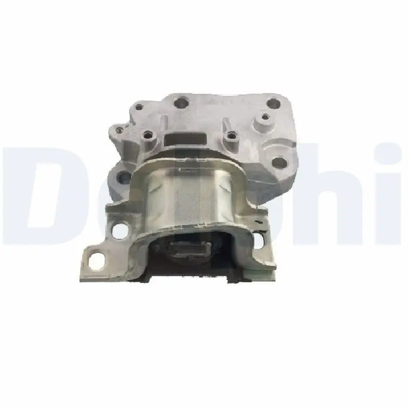 Lagerung, Motor links DELPHI TEM267