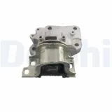 Lagerung, Motor links DELPHI TEM267