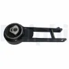 Lagerung, Motor DELPHI TEM268 Bild Lagerung, Motor DELPHI TEM268