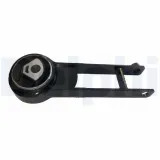 Lagerung, Motor DELPHI TEM268