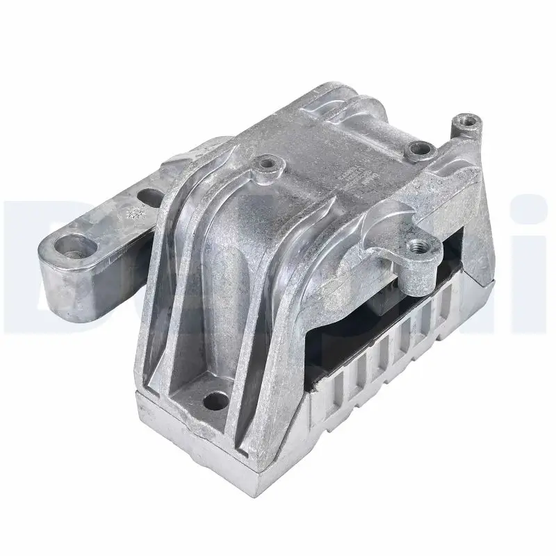 Lagerung, Motor rechts DELPHI TEM273