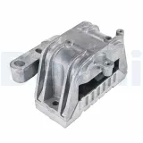 Lagerung, Motor rechts DELPHI TEM273