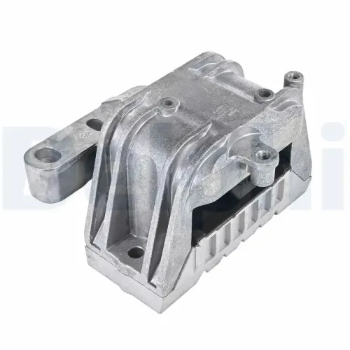 Lagerung, Motor rechts DELPHI TEM273 Bild Lagerung, Motor rechts DELPHI TEM273