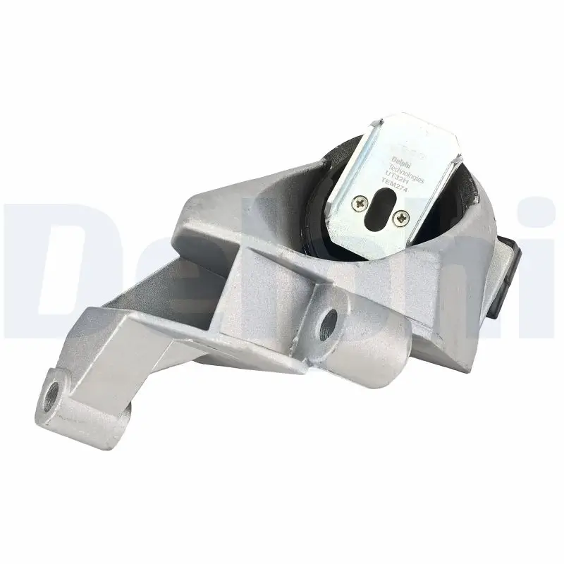 Lagerung, Motor vorne DELPHI TEM274