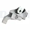 Lagerung, Motor vorne DELPHI TEM274 Bild Lagerung, Motor vorne DELPHI TEM274