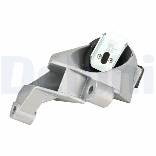 Lagerung, Motor vorne DELPHI TEM274 Bild Lagerung, Motor vorne DELPHI TEM274