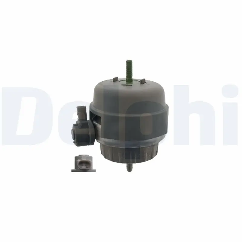Lagerung, Motor links DELPHI TEM277