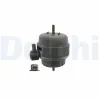 Lagerung, Motor links DELPHI TEM277 Bild Lagerung, Motor links DELPHI TEM277