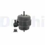 Lagerung, Motor links DELPHI TEM277