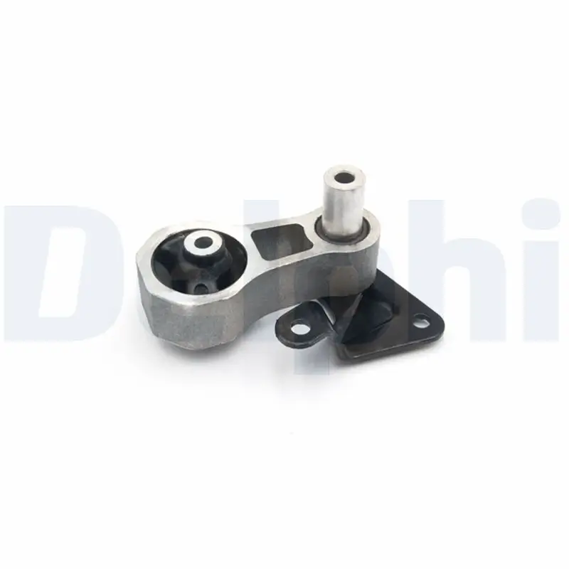 Lagerung, Motor hinten DELPHI TEM282