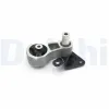 Lagerung, Motor hinten DELPHI TEM282 Bild Lagerung, Motor hinten DELPHI TEM282