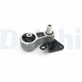 Lagerung, Motor hinten DELPHI TEM282