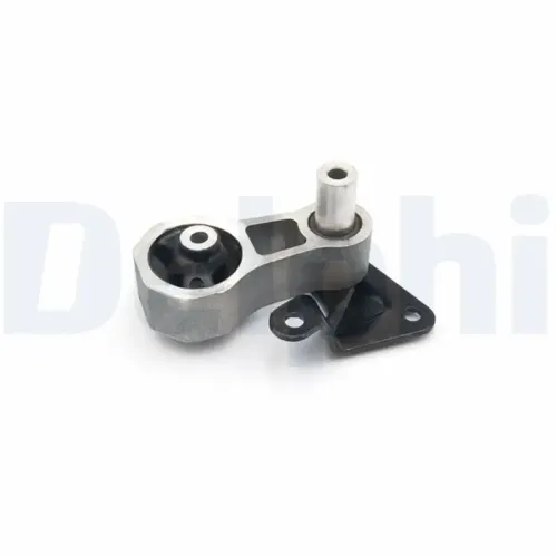Lagerung, Motor hinten DELPHI TEM282 Bild Lagerung, Motor hinten DELPHI TEM282