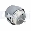 Lagerung, Motor vorne DELPHI TEM288 Bild Lagerung, Motor vorne DELPHI TEM288