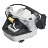 Lagerung, Motor vorne DELPHI TEM289 Bild Lagerung, Motor vorne DELPHI TEM289
