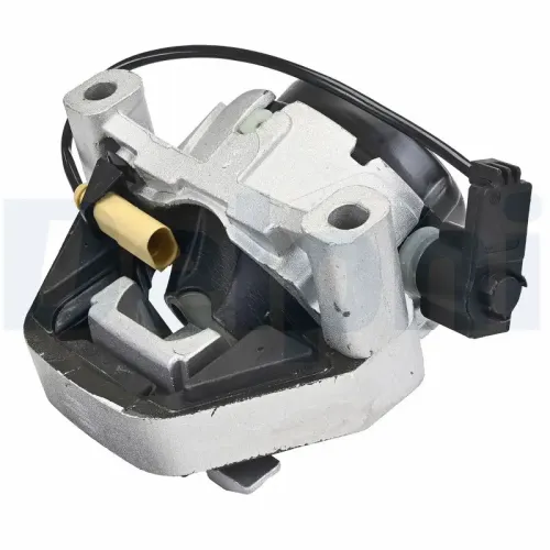 Lagerung, Motor vorne DELPHI TEM289 Bild Lagerung, Motor vorne DELPHI TEM289