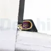 Lagerung, Motor vorne DELPHI TEM289 Bild Lagerung, Motor vorne DELPHI TEM289