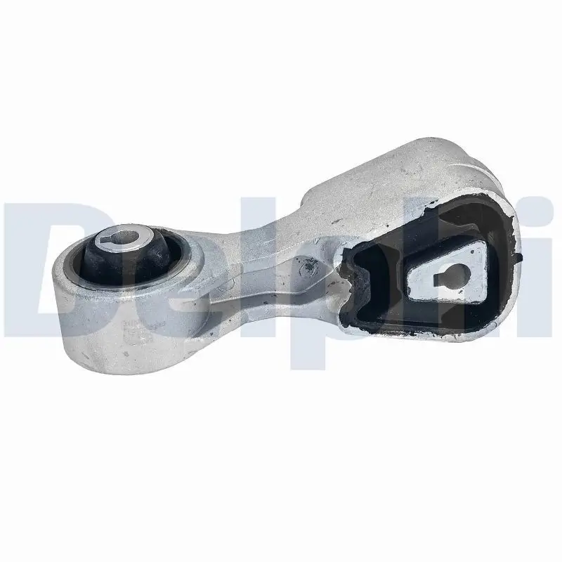 Lagerung, Motor vorne DELPHI TEM290