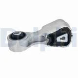 Lagerung, Motor vorne DELPHI TEM290