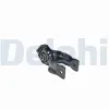 Lagerung, Motor hinten DELPHI TEM292 Bild Lagerung, Motor hinten DELPHI TEM292
