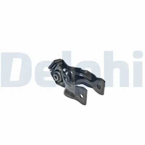 Lagerung, Motor hinten DELPHI TEM292 Bild Lagerung, Motor hinten DELPHI TEM292