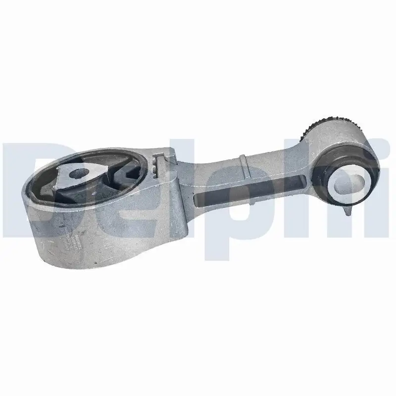 Lagerung, Motor rechts DELPHI TEM296