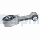 Lagerung, Motor rechts DELPHI TEM296