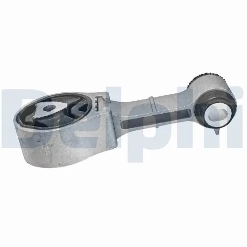 Lagerung, Motor rechts DELPHI TEM296 Bild Lagerung, Motor rechts DELPHI TEM296