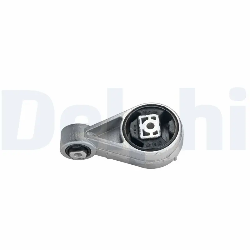 Lagerung, Motor hinten DELPHI TEM297