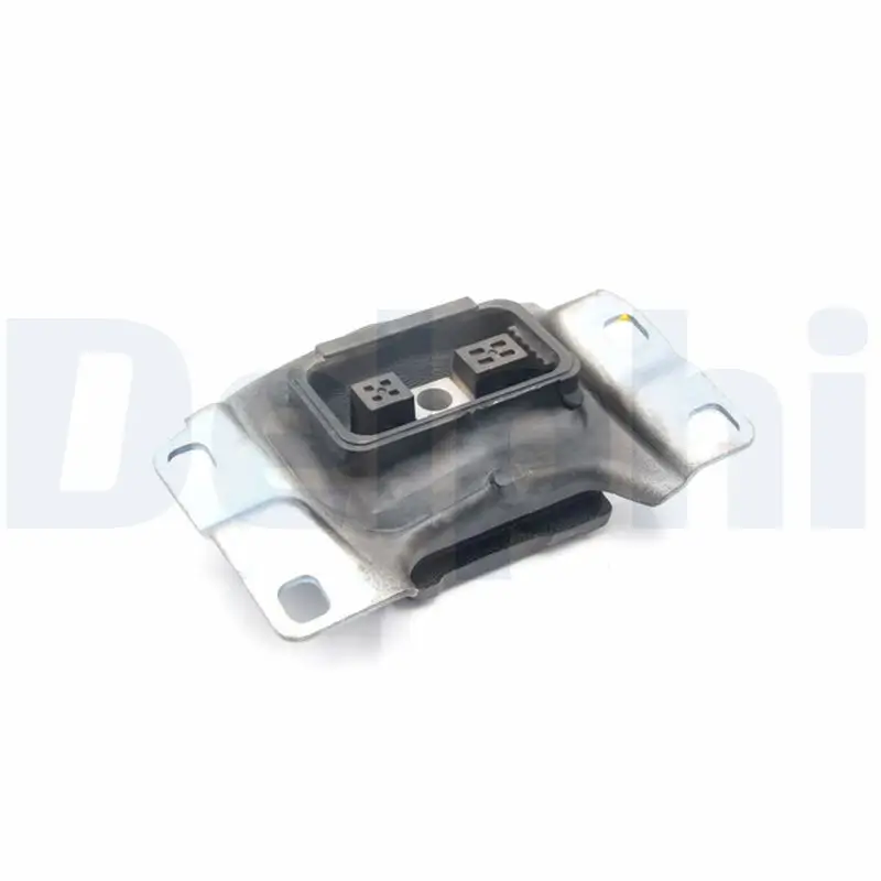 Lagerung, Motor links DELPHI TEM298