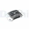 Lagerung, Motor links DELPHI TEM298 Bild Lagerung, Motor links DELPHI TEM298