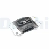 Lagerung, Motor links DELPHI TEM298