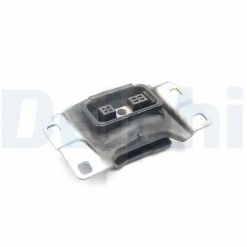 Lagerung, Motor links DELPHI TEM298 Bild Lagerung, Motor links DELPHI TEM298