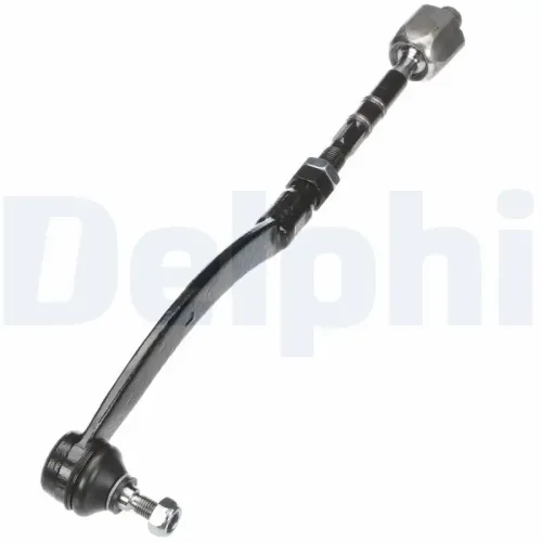 Spurstange Vorderachse links DELPHI TL2022 Bild Spurstange Vorderachse links DELPHI TL2022