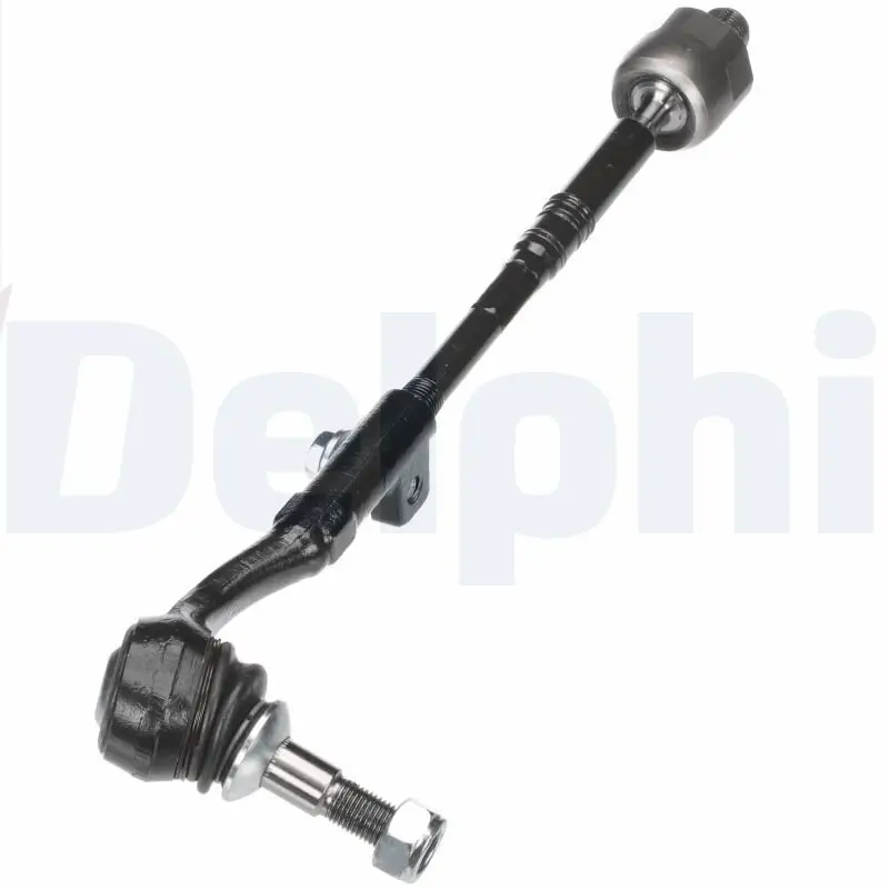 Spurstange DELPHI TL2025