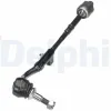 Spurstange DELPHI TL2025 Bild Spurstange DELPHI TL2025