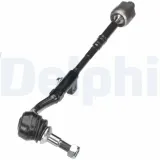 Spurstange DELPHI TL2025