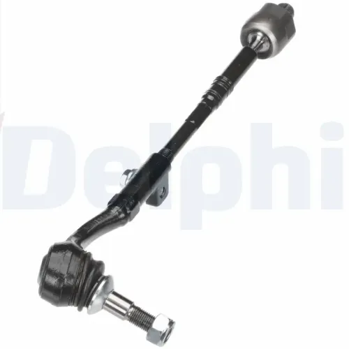 Spurstange DELPHI TL2025 Bild Spurstange DELPHI TL2025