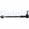 Spurstange DELPHI TL2028 Bild Spurstange DELPHI TL2028
