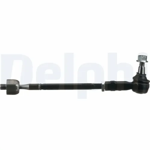 Spurstange DELPHI TL2028 Bild Spurstange DELPHI TL2028