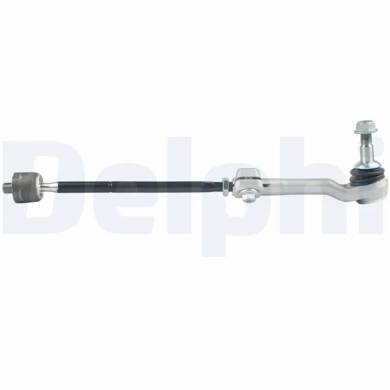 Spurstange Vorderachse rechts DELPHI TL2056