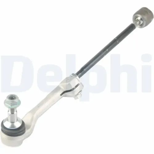 Spurstange Vorderachse rechts DELPHI TL2056 Bild Spurstange Vorderachse rechts DELPHI TL2056