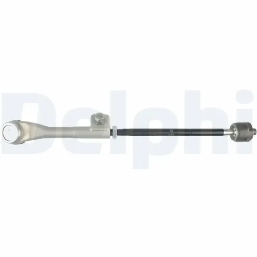 Spurstange Vorderachse rechts DELPHI TL2056 Bild Spurstange Vorderachse rechts DELPHI TL2056