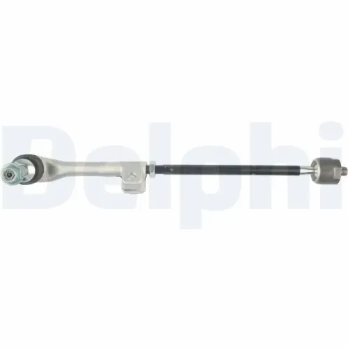 Spurstange Vorderachse rechts DELPHI TL2056 Bild Spurstange Vorderachse rechts DELPHI TL2056